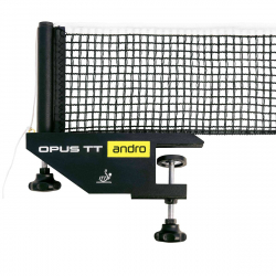 andro Netz Opus TT