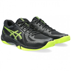 ASICS Schuhe Blade FF (Sonderposten)