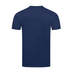 Donic T-Shirt Argon (Sonderposten)