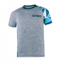 GEWO T-Shirt Arco (Sonderposten)