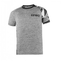 GEWO T-Shirt Arco (Sonderposten)