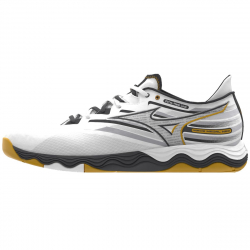 Mizuno Schuh Wave Medal Neo (Sonderposten)