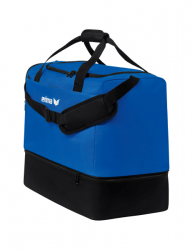 ERIMA Team Sportasche mit Bodenfach new royal (Sonderposten)