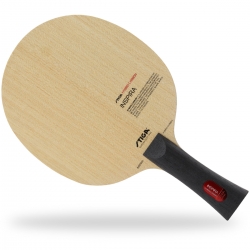 STIGA Holz Inspira Hybrid Carbon