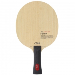 STIGA Holz Inspira Hybrid Carbon