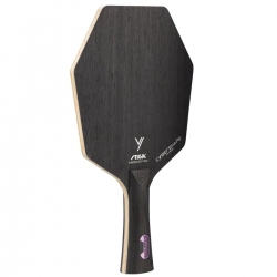 STIGA Holz Cybershape Carbon CWT