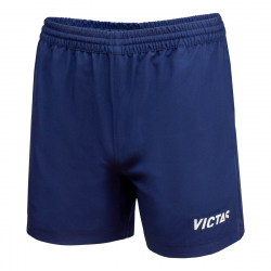 Victas Shorts V-Shorts 315 (Sonderposten)