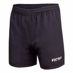 Victas Shorts V-Shorts 315 (Sonderposten)