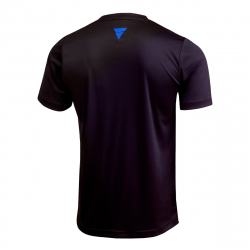 Victas T-Shirt Promotion (Sonderposten)