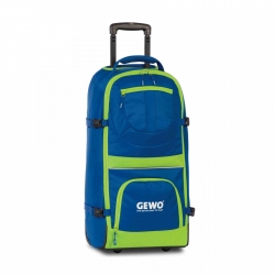 GEWO Trolley L Speed (Sonderposten)