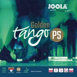 Joola Belag Golden Tango PS (Restposten)
