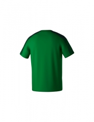 ERIMA EVO STAR T-Shirt smaragd/pine grove