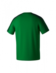 ERIMA EVO STAR T-Shirt smaragd/pine grove