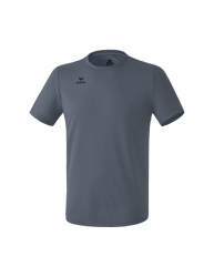 ERIMA Funktions Teamsport T-Shirt slate grey