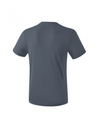 ERIMA Funktions Teamsport T-Shirt slate grey