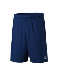 ERIMA TEAM Shorts new navy