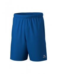 ERIMA TEAM Shorts new royal