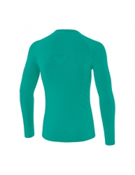 ERIMA Athletic Longsleeve columbia