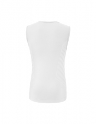 ERIMA Athletic Tanktop new white