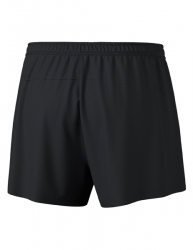 ERIMA Damen TEAM Shorts schwarz