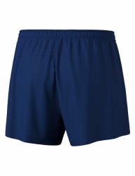 ERIMA Damen TEAM Shorts new navy