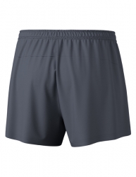 ERIMA Damen TEAM Shorts slate grey