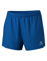 ERIMA Damen TEAM Shorts new royal