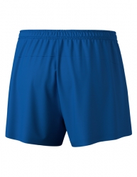 ERIMA Damen TEAM Shorts new royal