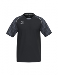 ERIMA EVO STAR Trikot schwarz/slate grey