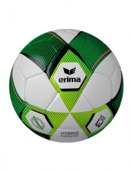 ERIMA ERIMA HYBRID Training 2.0 green/lime