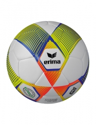 ERIMA ERIMA HYBRID LITE 350 new royal/fiery-coral