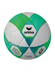 ERIMA ERIMA HYBRID LITE 290 green gecko/petrol