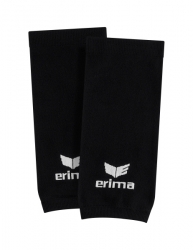 ERIMA Tube Socks 3.0 schwarz