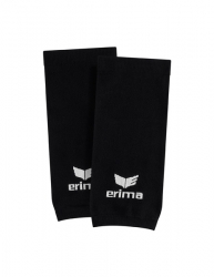 ERIMA Tube Socks 3.0 schwarz