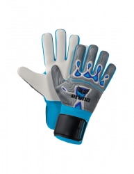 ERIMA Flex-Ray Protect grau/blau