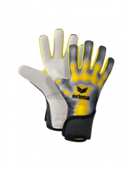 ERIMA Flex-Ray Pro grau