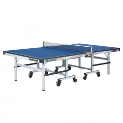 Donic Tisch Waldner Premium 30