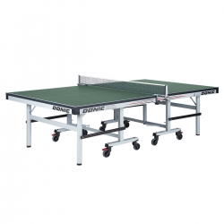 Donic Tisch Waldner Premium 30