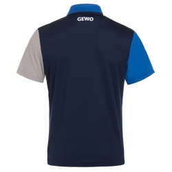GEWO Hemd Ravenna