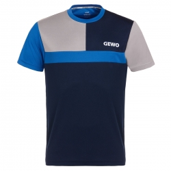 GEWO T-Shirt Ravenna