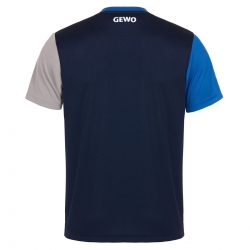 GEWO T-Shirt Ravenna