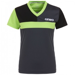 GEWO Lady Shirt Ravenna