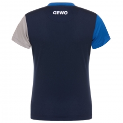 GEWO Lady Shirt Ravenna