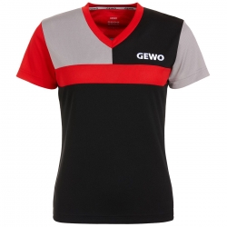 GEWO Lady Shirt Ravenna