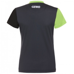 GEWO Lady Shirt Ravenna