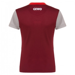 GEWO Lady Shirt Ravenna