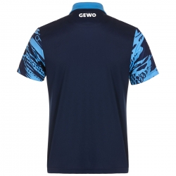 GEWO Hemd Mattia BR