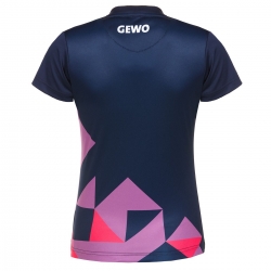 GEWO Lady Shirt Matera