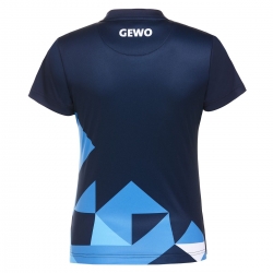 GEWO Lady Shirt Matera