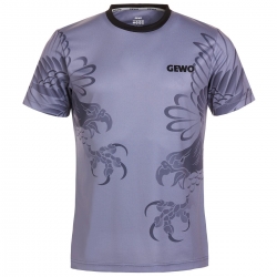 GEWO T-Shirt Eagle